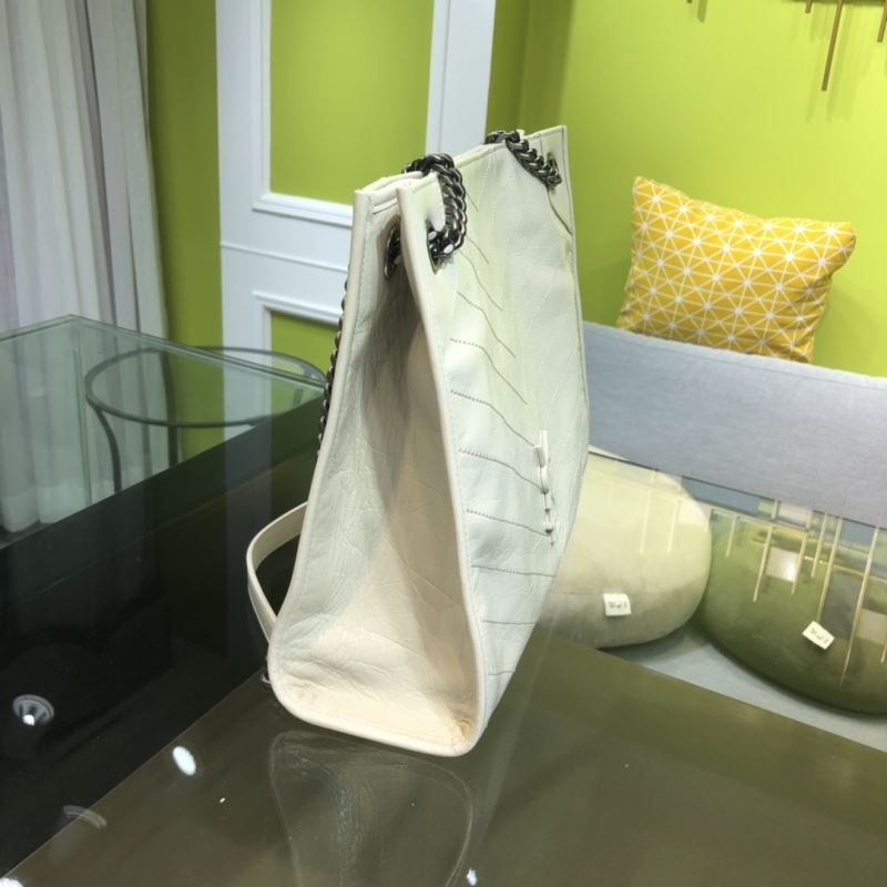 Y51 niki bags